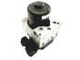 Abs Pump Toyota Celica 44510-32070 133000-4110 Denso 36398