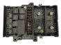Fuse Box Chrysler Dodge P4707592
