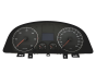Speedometer/Instrument Cluster VW Touran 1T0920864A 110080378003 31390