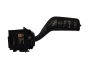 Windscreen Wash Wiper Switch GN1517A553AB Ford Fiesta 7 Focus 4 9009