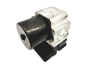 Abs Pump Lancia Ypsilon Y 51758178 54084785B TRW 60426