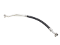 Air Conditioning Pipe 5351718020B 92480JY00A 2.0 dCi Renault Koleos