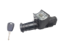 Ignition Switch Fiat Punto 0.5521 0.8712 B365 TRW 1120