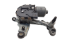 Wiper Linkage Left Ford S-MAX Galaxy 6M21-17504-CD 1397220675 1499