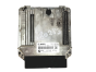 Control Unit BMW 0281018611 8518479 Bosch