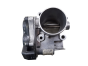 Throttle Body Valve Renault 8200987453 H8200727648 2.0 2.3 DCI 1973