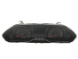 Speedometer/Instrument Cluster Peugeot 208 9805399980 J Yazaki