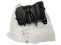 Windscreen Washer Reservoir Original Citroen C5 II 6431E1 9647995780