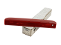 Additional brake light Renault 265900026R Original