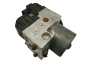 Abs Pump Citroen Xsara 2 0273004440 9636084480 0265216722 63048