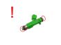 Fuel Injector 16600JK20A Denso 3.5 V6 Renault 1034