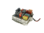 Fuse Box 51756264 Fiat 36968