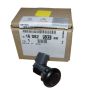 PDC Parking Sensor Original 1608253380 Citroen Peugeot