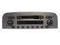 Radio Cassette Player Alfa Romeo 147 735293232 7649376316