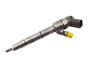 Fuel Injector Mercedes-Benz A6400700787 0445110167 Bosch 6