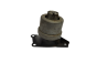 Engine Mount VW Transporter T5 T6 7H0199256H