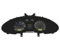 Speedometer/Instrument Cluster Seat Ibiza W06L0920801A 110080104010A 59378