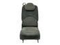 Seat Right Rear Citroen Xsara Picasso 12521