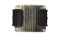 Control Unit 8972272257 09389429 Opel Isuzu 17415