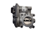 Throttle Body Valve Renault 161206038R H8201171233 0.9 1.2 TCE 2376