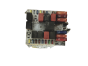 Fuse Box Fiat 46558760 24186