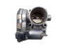 Throttle Body Valve Fiat Lancia 0280750042 1.2B Bosch 2792