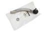 Tie Rod End Renault 7701474796 Original
