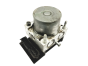 Abs Pump Nissan Micra K12 47660AX600 0265800319 37442
