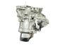 Gearbox New Original JH3361 JH3360 Dacia Logan 2 Sandero 2 1.2