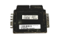 Control Unit S110115000A 8200162378 8200029658 Renault Siemens 27659