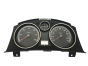 Speedometer/Instrument Cluster Opel Astra H Zafira B 13216684PF 54717