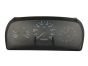 Speedometer/Instrument Cluster Mercedes V Vito MB 0005423001 VDO 43384