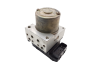 Abs Pump Mazda Premacy CB80 43 7AZ A1.0440-0134 2197