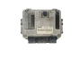 Control Unit 0281011776 8200391966 8200386508 Renault Bosch 44691
