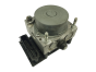 Abs Pump Renault Modus Clio 3 8200559748 0265231802 0265800558 66407