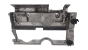 Engine Cover 7439207828 9146789 2.0 16v N7Q Renault Laguna 1 Safrane