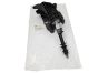 Gear Lever Citroen Peugeot Fiat 1608508580 Qplus