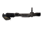 Steering Rack Citroen AX 95659460 S9 1EZ1 7522