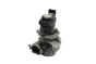Egr Valve For Citroen Peugeot CT-000 1618NR 1618.59 1.6 HDI