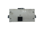 Control Unit 50511353 501860360013 Alfa Romeo 34811