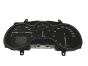 Speedometer/Instrument Cluster Seat Altea 5P0920827F 110080369010 58105