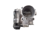 Throttle Body Valve Renault 8200987453 H8200727648 2.0 2.3 DCI 1040