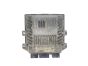 Control Unit 3S61-12A650-LB 5WS40140D-T SID 804 Ford Siemens 61749