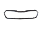 Radiator Grille Trim For Skoda Octavia 4 5E3853761A 88531820602 DPA