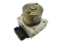 Abs Pump Opel Agila 83E0 AC.0450-0194.4 Nisshinbo 66724