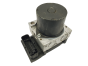 Abs Pump VWAG 6Q0614117S 0265231712 0265800511 Bosch 64935