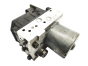 Abs Pump Alfa Romeo 156 46745936 0265950018 Bosch 42911