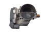 Throttle Body Valve BMW 1354 7588625-04 A2C83786800 VDO 3530