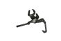 Gearbox Shift Fork 0A4311521A B10909 VW Audi Seat Skoda