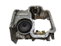 Oil Sump 111104760R 0.9 TCe Dacia Renault